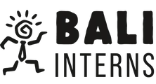 Bali Interns