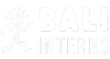 Bali Interns